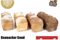 boonacker goud