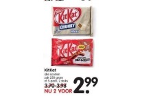 kitkat