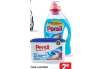 persil wasmiddel