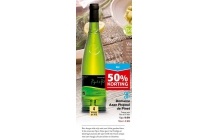 domaine azan picpoul de pinet