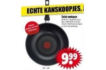 tefal wokpan