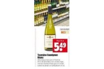 touraine sauvignon blanc