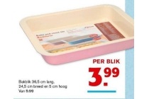bakblik