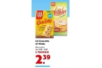 lu cracotte of vitalu