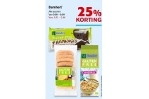damhert