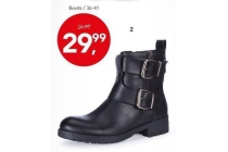 boots 36 41