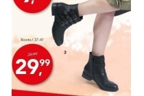 boots 37 41