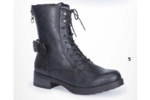 boots 37 42