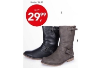 boots 36 41