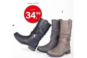 boots 37 43