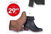 boots 37 42