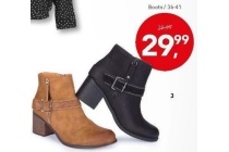 boots 36 41