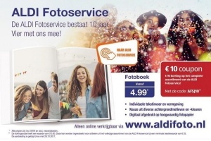 aldi fotoservice