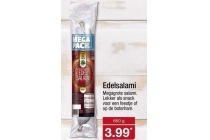 edelsalami