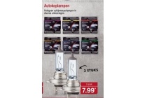 autokoplampen