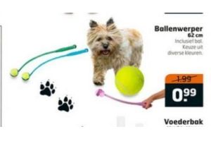 ballenwerper