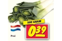 prei