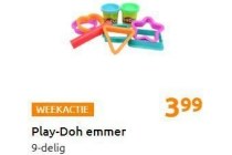 play doh emmer