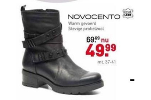 novocento