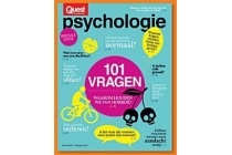 quest psychologie