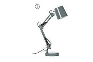 bureaulamp marko