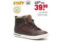 stapp schoen