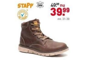 stapp schoen