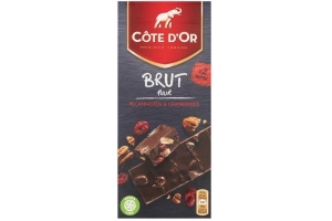 cote d or brut