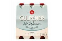 gulpener ur weizen