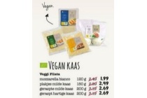 veggi pilata vegan kaas