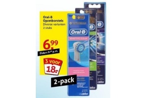 oral b opzetborstels