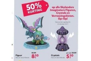 skylanders imaginators figuren