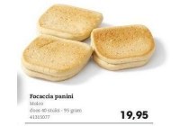 panini