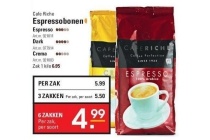cafe riche