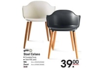 stoel celano