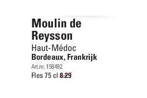 dourthe bordeaux