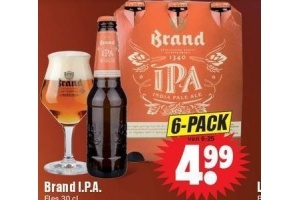 brand i p a