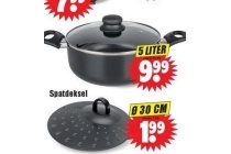 brabantia pan