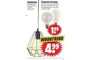 hanglamp
