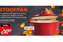 stoofpan