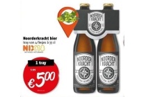 noorderkracht bier