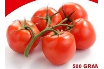 hoogvliet hollandse tomaten of trostomaten