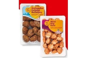 zwanenberg snacks