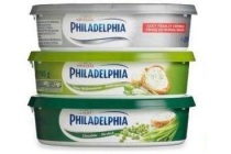 philadelphia