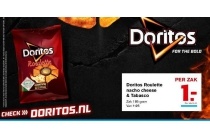 doritos roulette nacho cheese en tabasco