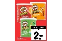 pringles