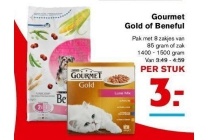 gourmet gold of beneful