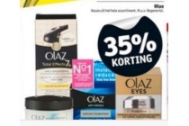 olaz