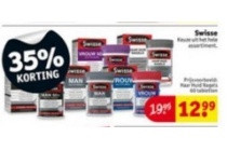 swisse
