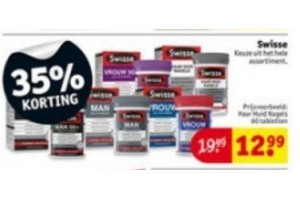 swisse